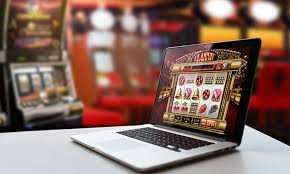 Non-Gamstop UK Casinos Your Ultimate Guide to Online Gambling