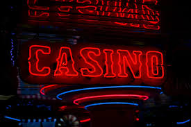 Nordiska Casino En Djupdykning i Skandinaviska Spelupplevelser -1440082732