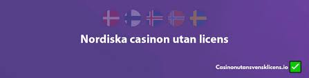 Nordiska Casino En Djupdykning i Skandinaviska Spelupplevelser -1440082732