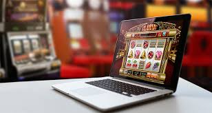 Online Casino Customer Support Your Guide to Effective Assistance