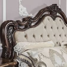 Почему хорошо сделанная мебель не обязана быть дорогой о честной цене и производстве