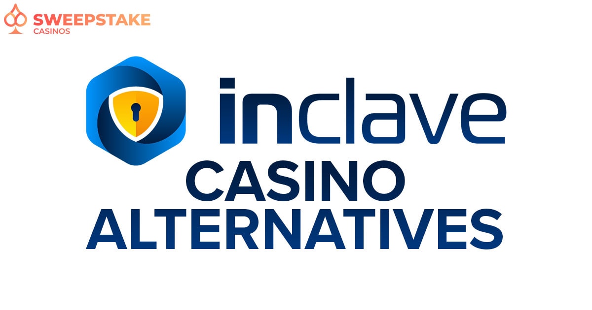 The Exciting World of Inclave Casino Games -1409909826