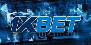 The Ultimate Guide to 1xBet Betting Tips, Strategies, and More -1396500295
