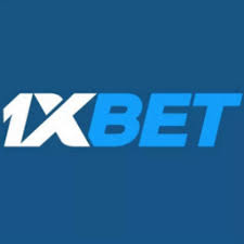 The Ultimate Guide to 1xBet Betting Tips, Strategies, and Insights -1585961920