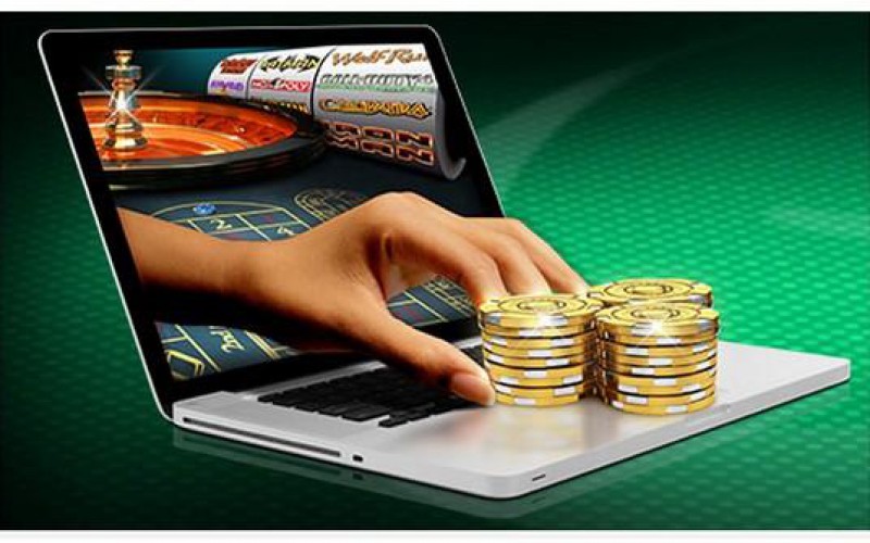 The Ultimate Guide to 21 Casino No Deposit Bonus