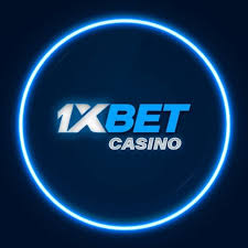The Ultimate Guide to Online Betting with 1xBet 1291378439