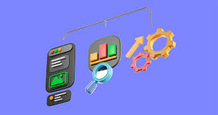 Тier 1 ссылки Как повысить траст сайта и улучшить SEO