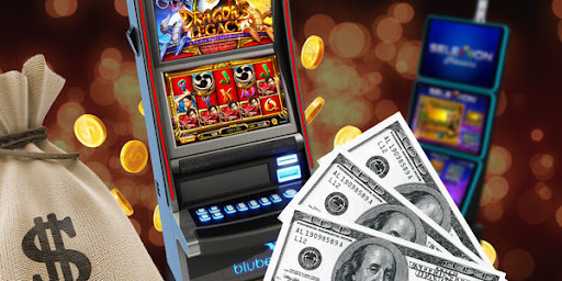 Top Casino Platforms for a Global Audience Top Casino Platforms for a Global Audience
