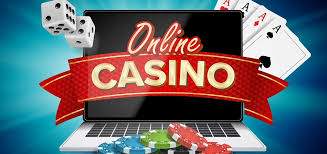 Top Non UK Casino Sites for Enthusiasts