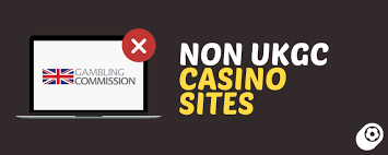 Top Rated Non-UK Casinos The Best Picks for 2023