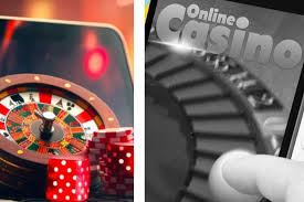 Top Rated Non-UK Casinos The Best Picks for 2023