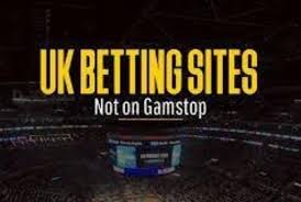 Top Sportsbooks Not on GamStop A Comprehensive Guide -1917061888