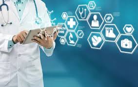 Učinkovitost i cijena Aciklovira Što trebate znati