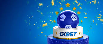 Ultimate Guide to the 1xBet App Features, Benefits, and More -1338901201