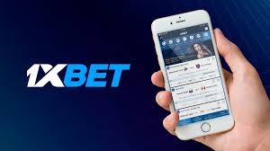 Understanding 1xBet Betting A Comprehensive Guide -1364894185