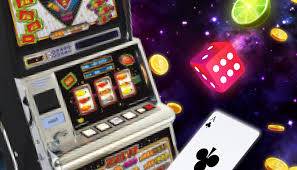 Unforgettable Casino Experiences Await You -1702695498