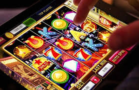 Unforgettable Casino Experiences Await You -1702695498