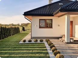 Unlocking Opportunities Your Guide to Montenegro Real Estate