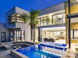 Unlocking Opportunities Your Guide to Montenegro Real Estate