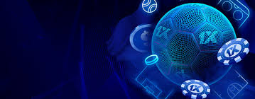 1xBet Vietnam Your Ultimate Guide to Online Betting -15467576