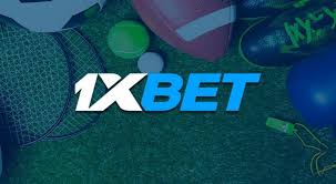 1xBet Vietnam Your Ultimate Guide to Online Betting 230347862