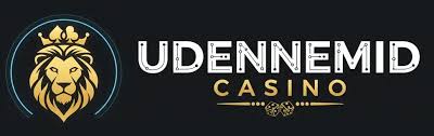 Bedste Casino Sider Uden RoFUS – Spil sikkert online