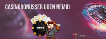 Bedste Casino Sider Uden RoFUS – Spil sikkert online