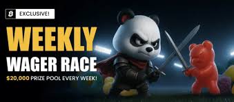 Best Practices for Responsible Advertising in the Crypto Space Best Practices for Responsible Advertising in the Crypto Space