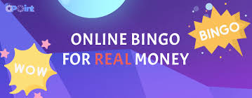 Bingo Sites Without GamStop Play Freely Online