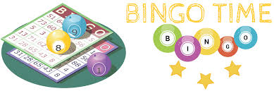 Bingo Sites Without GamStop Play Freely