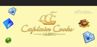 Captain Cooks Online Casino A Complete Guide Captain Cooks Online Casino A Complete Guide
