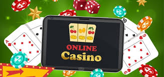 Casino Med Rask Utbetaling Finn De Beste Alternativene 542891721 Casino Med Rask Utbetaling Finn De Beste Alternativene 542891721