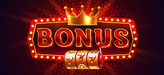 Casino Med Rask Utbetaling Finn De Beste Alternativene 542891721 Casino Med Rask Utbetaling Finn De Beste Alternativene 542891721