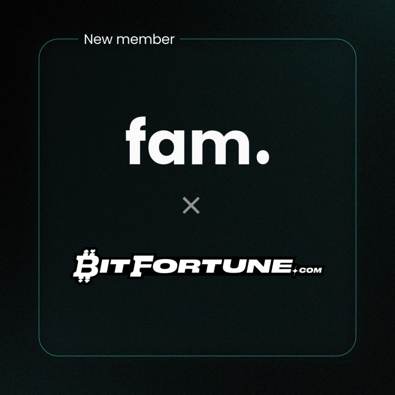 Casino Token Deflation Models Understanding the Role of Burns