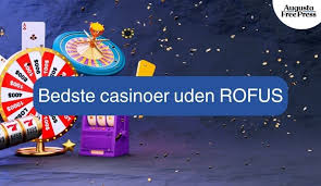 De Beste Buitenlandse Online Casino’s Een Gids voor Spelers De Beste Buitenlandse Online Casino’s Een Gids voor Spelers