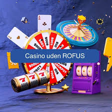 De Beste Buitenlandse Online Casino’s Een Gids voor Spelers De Beste Buitenlandse Online Casino’s Een Gids voor Spelers