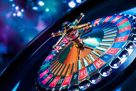 Descubra os Melhores Casinos Online em Portugal -952147248 Descubra os Melhores Casinos Online em Portugal -952147248