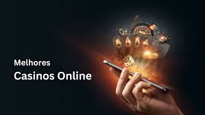 Descubra os Melhores Casinos Online em Portugal -952147248 Descubra os Melhores Casinos Online em Portugal -952147248