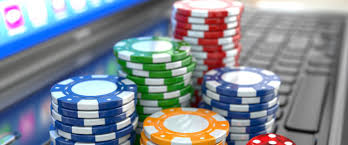 Die Welt der Online Casinos im Ausland 579448658