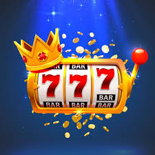 Digital Identity & Reputation After Navigating the New Terrain