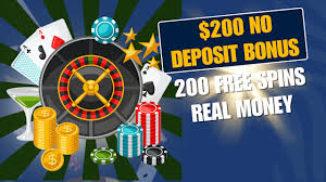 Discover 40 Free Spins No Deposit Bonuses for Ultimate Gaming Fun Discover 40 Free Spins No Deposit Bonuses for Ultimate Gaming Fun