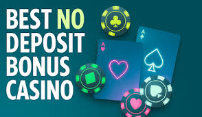 Discover Exciting Opportunities with 70 Free Spins No Deposit