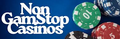 Discover the Best Casino Sites Not on Gamstop -5039545