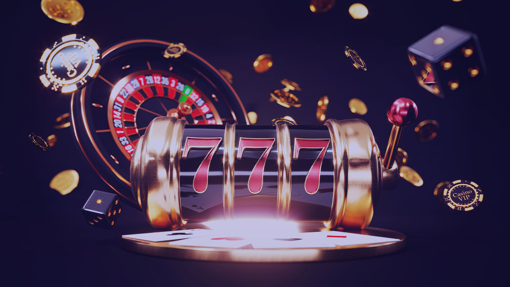 Discover the Excitement of Kinghills Online Casino UK