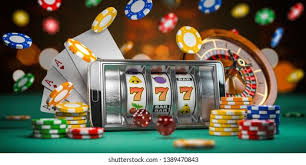 Discover the Fun of CorgiSlotCasino Online Slots