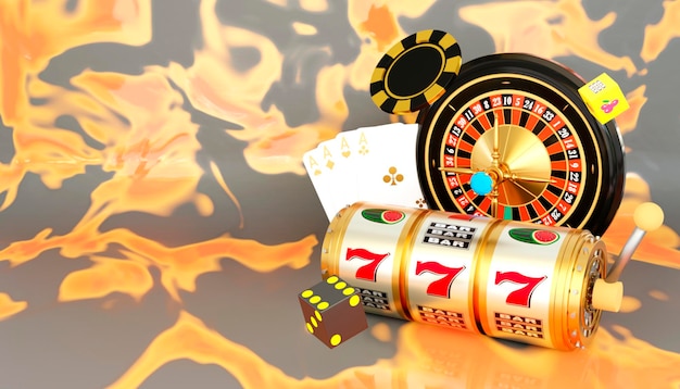 Discover the Magic of Gaming at Magical Spin Online Casino UK -1563446295