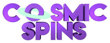 Discover the Universe of Fun at Cosmic Spins Casino Discover the Universe of Fun at Cosmic Spins Casino