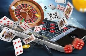 Discovering Casinos Not Blocked by GamStop -4365857