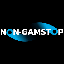 Discovering Casinos Not Registered on GamStop 1315878502