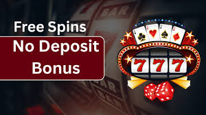 Discovering Free Spins No Deposit – Your Ultimate Guide Discovering Free Spins No Deposit – Your Ultimate Guide